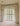 Aimee Curtains from maija