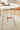 LOWERLEFT White Round Dining Table from HOBBYTREE