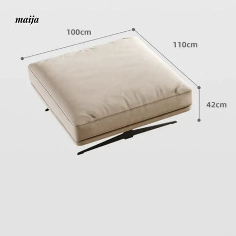 YS Sophie Modular Sofa from YS