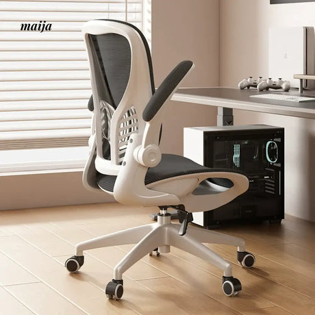 IDESK M2 Pro Office Chair from IDESK