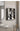 JINRAN Cosmetic Storage Wall Shelf Nordic Design from JINRAN