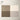 JOTO PVC Table Mat Anti Scald Waterproof Dinner Plate from JOTO
