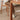 XIXI Lachlan Cherry Wood Dining Chair from XIXI