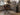 WZO Dual Motor Solid Wood Lifting Desk from WZO