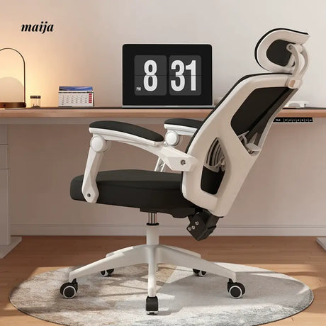 IDESK M806 Office Chair from IDESK