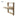 OGI NO RYOHIN Folding Wall Table Desk and Dressing Shelf from OGI NO RYOHIN