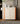 Jacobson Leather Wrap Chest of Drawers from Mufanli