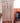 ZHANG MEIMEI Woven Tapestry Boho Style Curtain from ZHANG MEIMEI