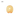 ZHONGSHAN Japanese Ceiling Lamp for Stairs from ZHONGSHAN