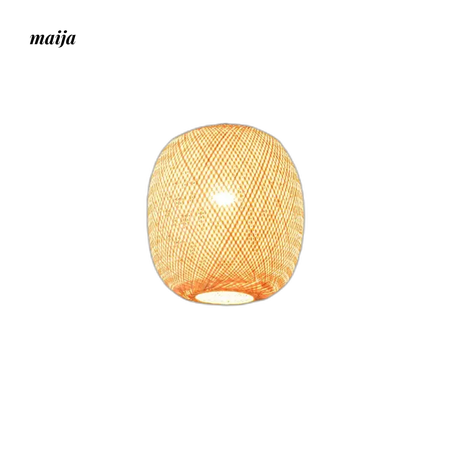 ZHONGSHAN Japanese Ceiling Lamp for Stairs from ZHONGSHAN