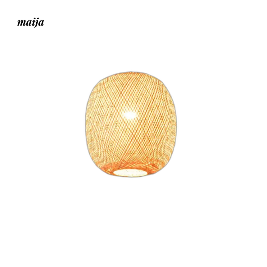 ZHONGSHAN Japanese Ceiling Lamp for Stairs from ZHONGSHAN