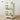 HOBBYTREE Kids' Trolley & Toy Box from HOBBYTREE