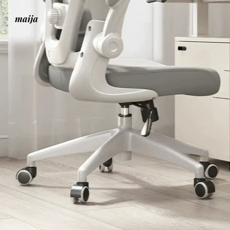 IDESK M7 Office Chair from IDESK