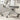 IDESK M7 Office Chair from IDESK