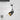 MODENG Retro Spotlight Bar Ceiling Light from MODENG