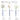 CAROTE Silicone Spatula for Non-Stick Pots from CAROTE