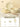 MOSE Creamy Tableware Collection from MOSE