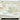 CAROTE Removable Handle Cookware Set for Home from CAROTE