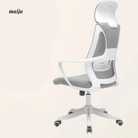 IDESK M05 Office Chair from IDESK