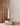 Marshall Load-Bearing Coat Hanger with Basket from Kaiyashi