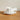 MUMO Lucas Porcelain Coffee Set from MUMO