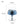 LIVETAI Starry Sky Wine Glass Set from maija