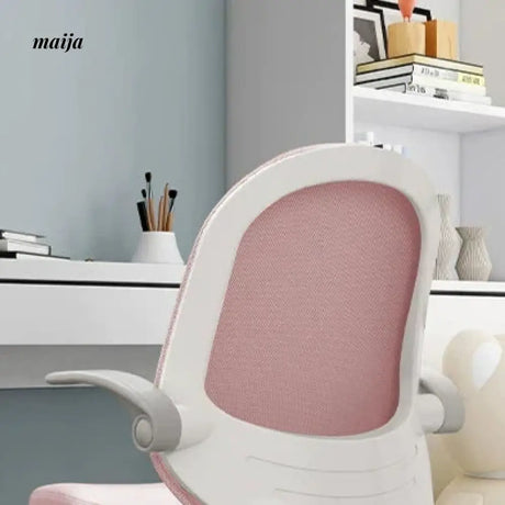IDESK M809 Office Chair from IDESK