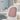 IDESK M809 Office Chair from IDESK