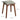 XIXI Shany Stool from maija