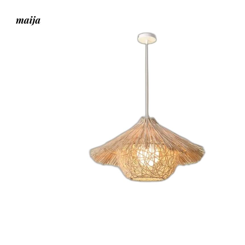 ZHONGSHAN Decorative Ceiling Lamp Chinese Style from ZHONGSHAN