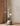 Herman Cream Laundry Basket Coat Hanger from Yate