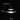 ALISA Matteo Creative LED Ceiling Lamp from ALISA
