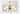 ALISA Vincent French Magic Bean Chandelier from ALISA