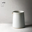 JOTO Japanese Handmade Coffee Set Simple Design from JOTO