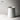 JOTO Japanese Handmade Coffee Set Simple Design from JOTO