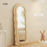 Prudence Full Length Mirror from maija