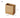 KIMACHI Wall Mounted Wooden Storage Box from KIMACHI