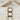 HOBBYTREE Kids' Bedroom Wardrobe from HOBBYTREE