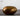 LILY WHITE Creative Ceramic Scandinavian Decoration from LILY WHITE