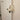 MUYE Plushie Anti Slam Door Handle Cover from MUYE