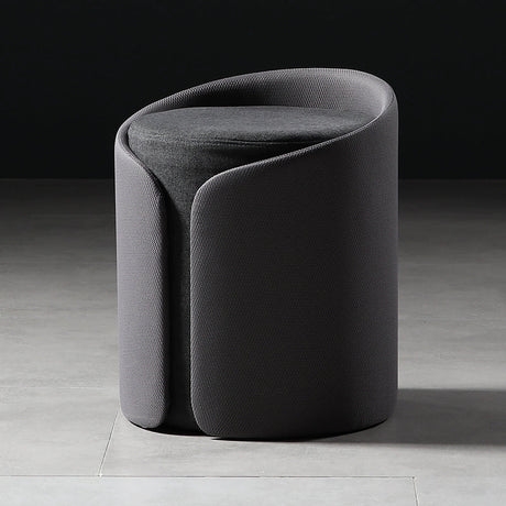 LAZYSPACE Eva Creative Sofa Stool from LAZYSPACE