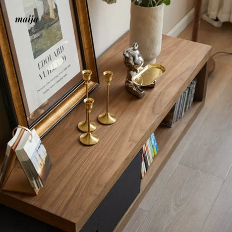 Osasco TV Cabinet from maija