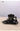 CONGSTUDIO Creative Couple Ceramic Cup Set from CONGSTUDIO