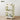 HOBBYTREE Kids' Kitchen Storage Cart from HOBBYTREE