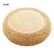 SOPHORA Meditation Cushion from SOPHORA