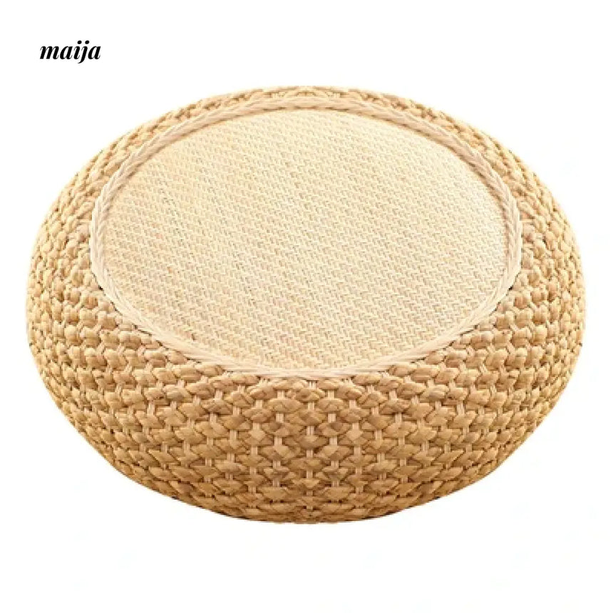 SOPHORA Meditation Cushion from SOPHORA