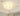 GVG Romantic Petal Ceiling Lamp from GVG