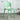 Terrell Thickened Plastic Dining Chair from BENCHAO