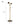 XIXI Niuniu Coat Hanger from maija