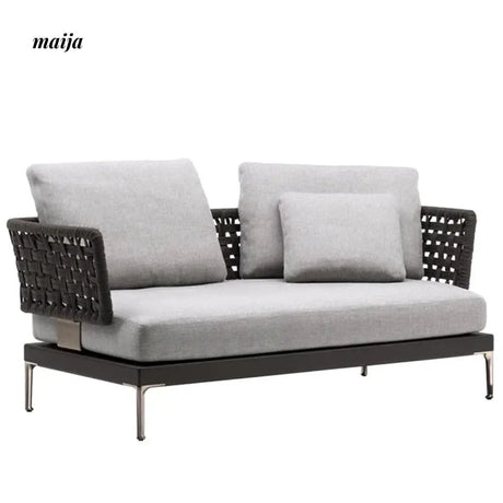 GERMAIN Stanley Outdoor Sofa from GERMAIN